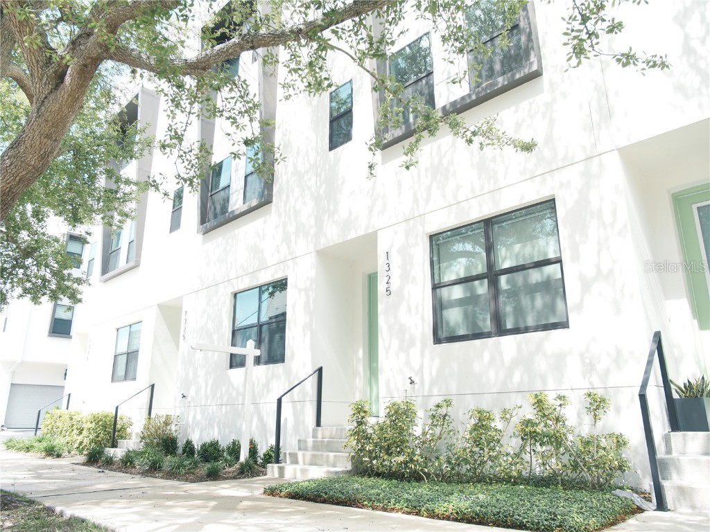 1325 W Fig Street #4 Tampa FL 33606 T3476246 image1