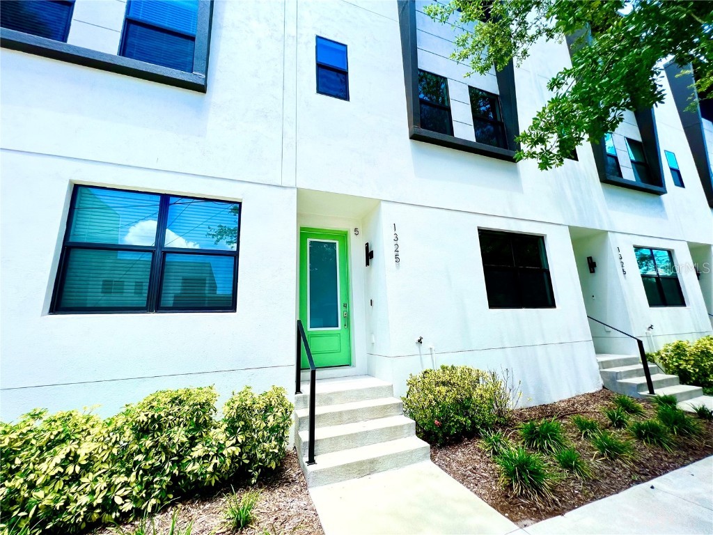 1325 W Fig Street #5 Tampa FL 33606 T3457896 image1