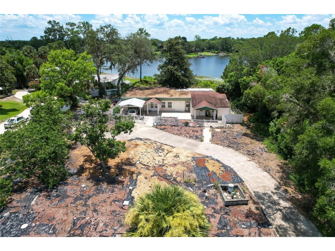 1325 W Lake Mary Boulevard Lake Mary FL 32746 O6131602 image1