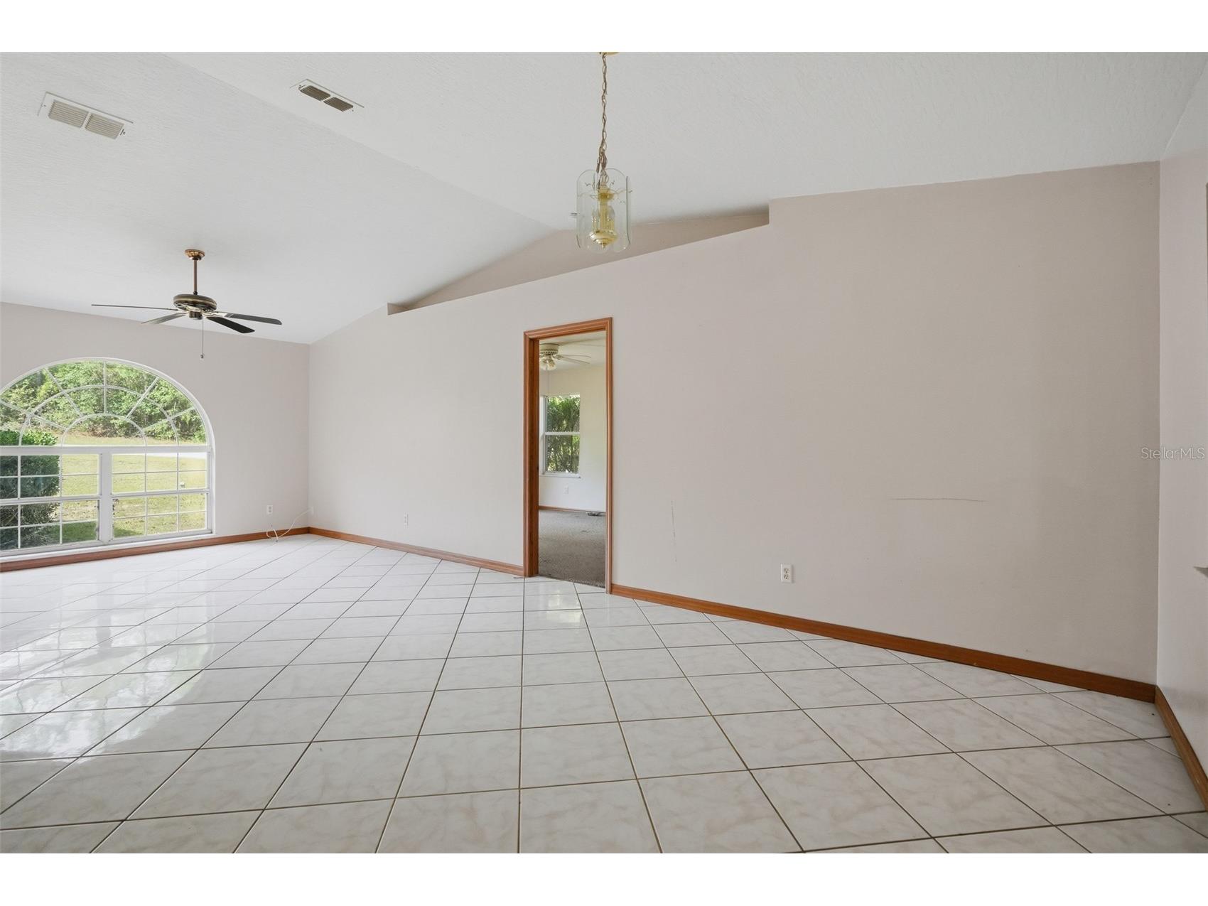 1325 W Sorrento Drive Citrus Springs FL 34434 W7887637 image10