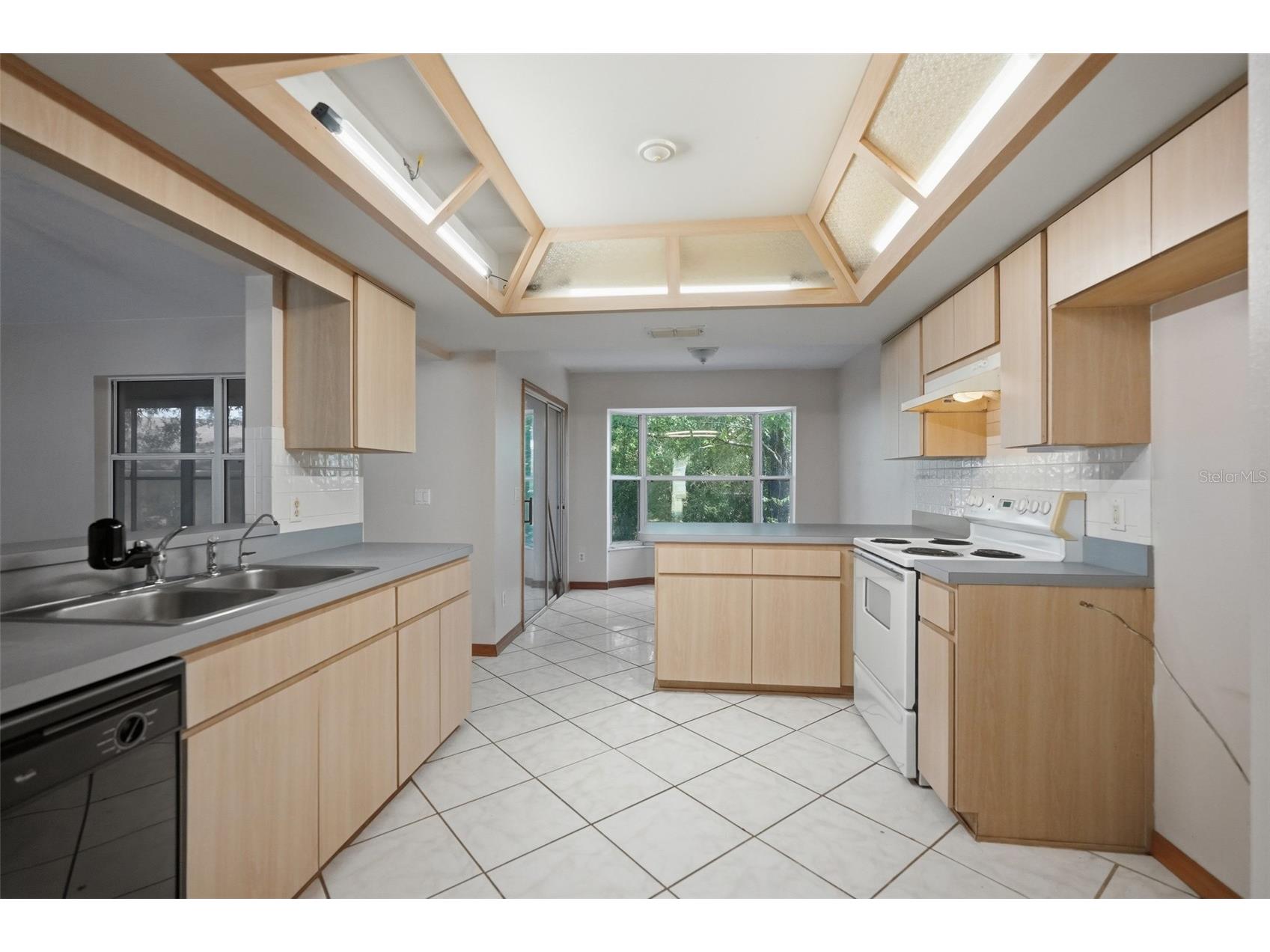 1325 W Sorrento Drive Citrus Springs FL 34434 W7887637 image11