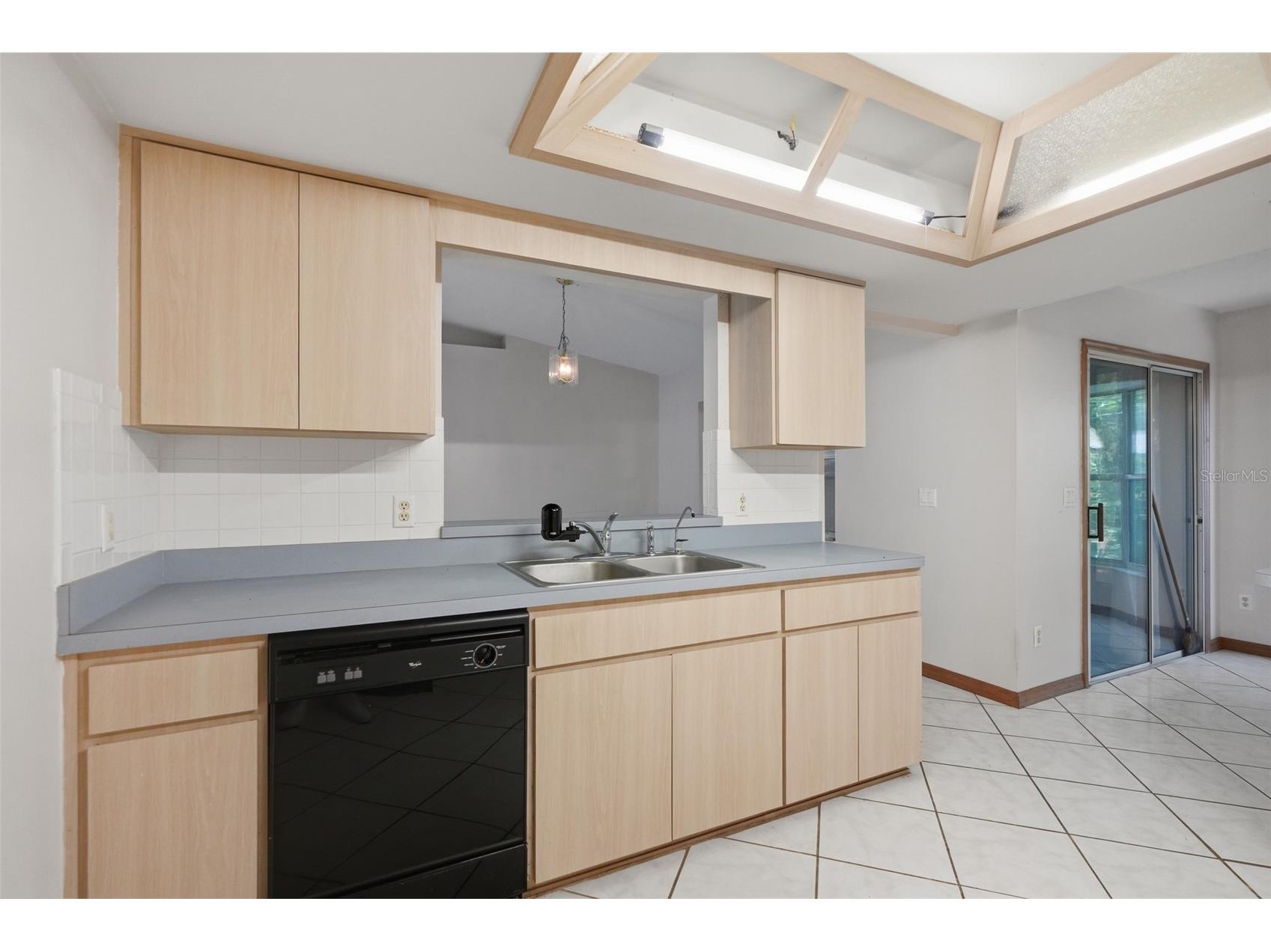 1325 W Sorrento Drive Citrus Springs FL 34434 W7887637 image12