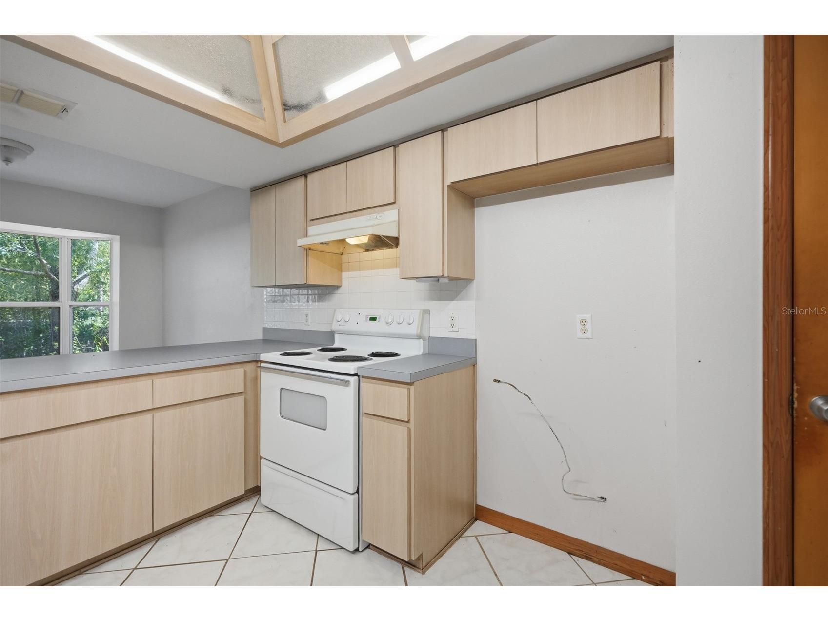 1325 W Sorrento Drive Citrus Springs FL 34434 W7887637 image13