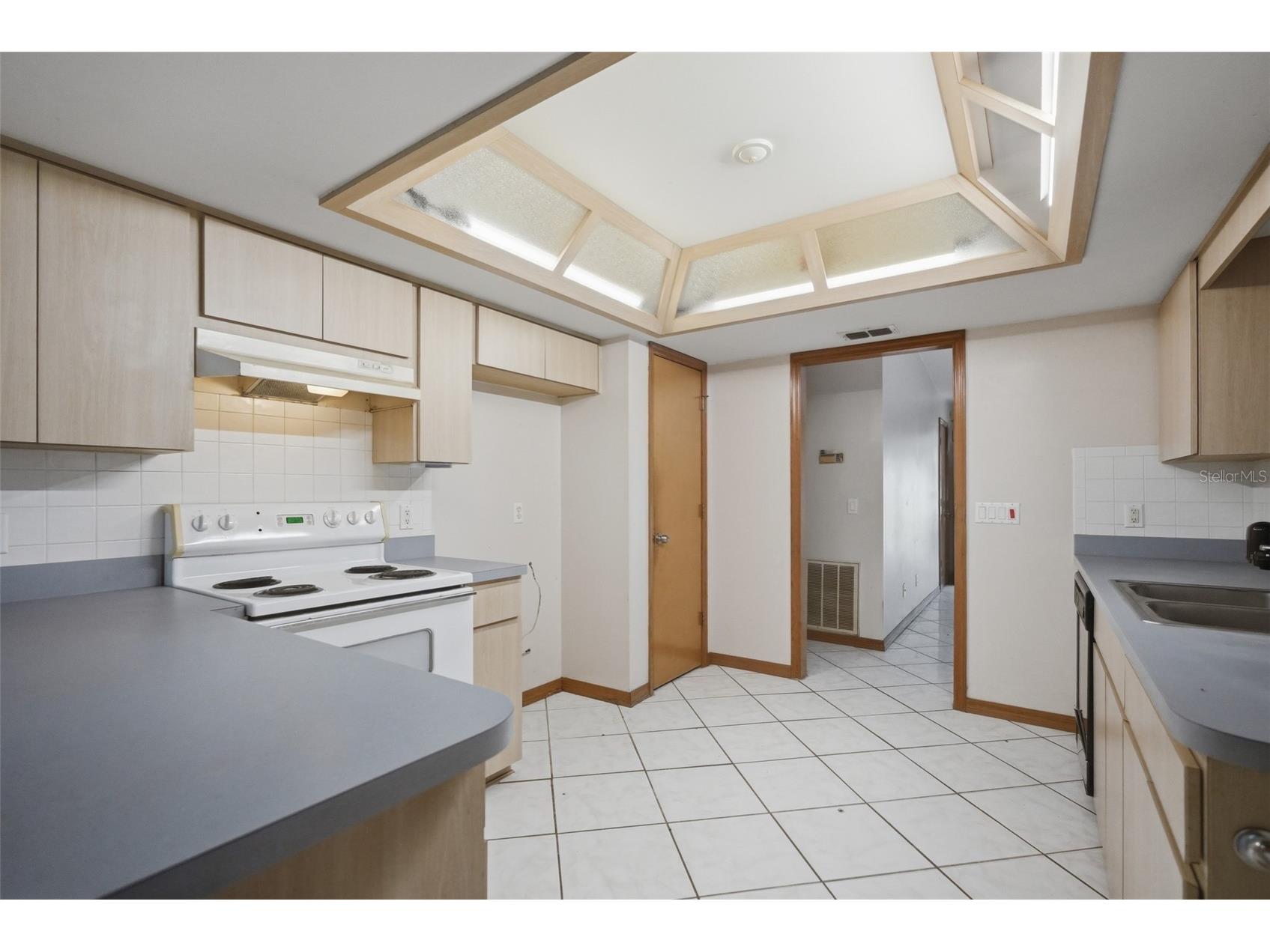 1325 W Sorrento Drive Citrus Springs FL 34434 W7887637 image14