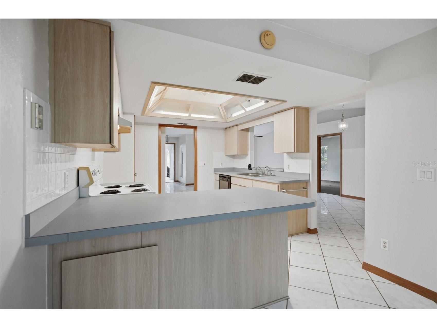 1325 W Sorrento Drive Citrus Springs FL 34434 W7887637 image15