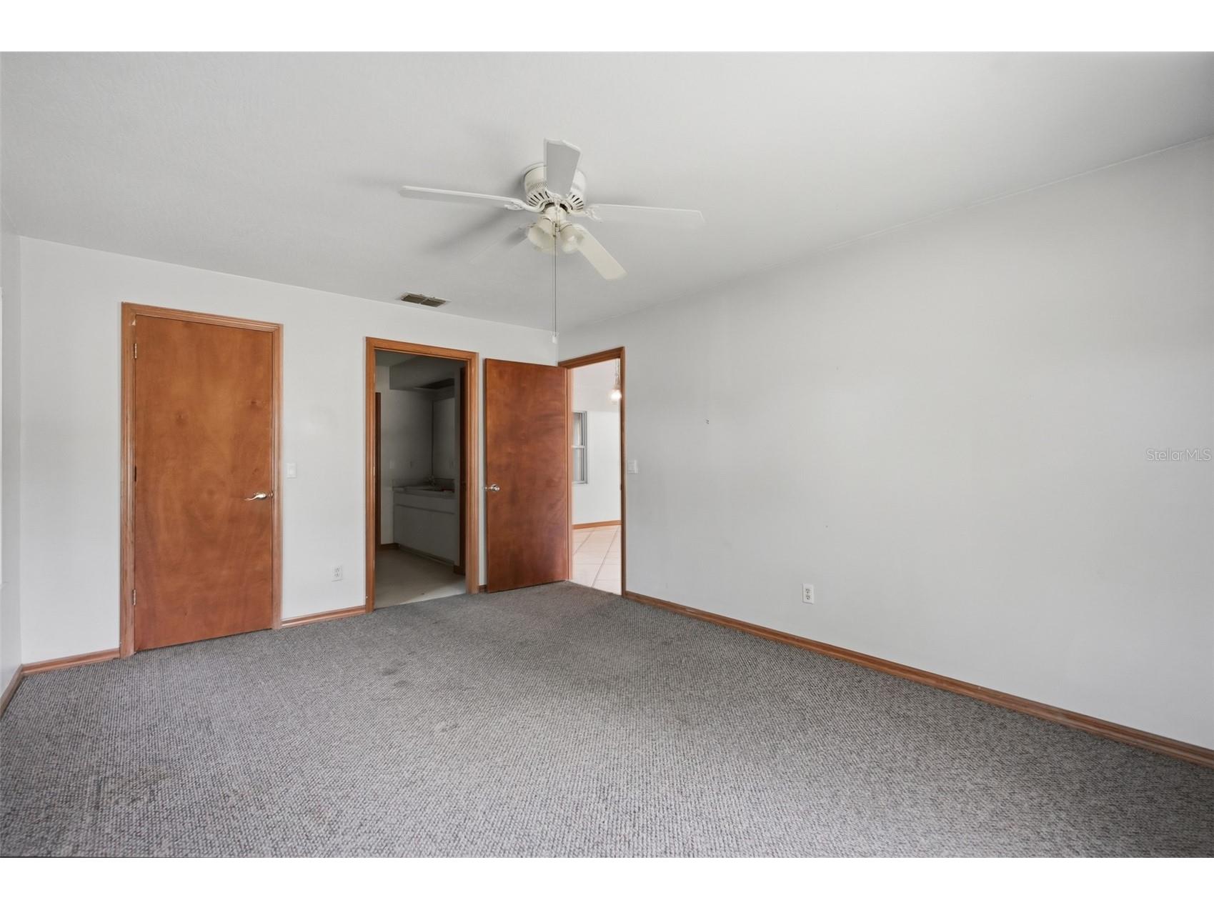 1325 W Sorrento Drive Citrus Springs FL 34434 W7887637 image16