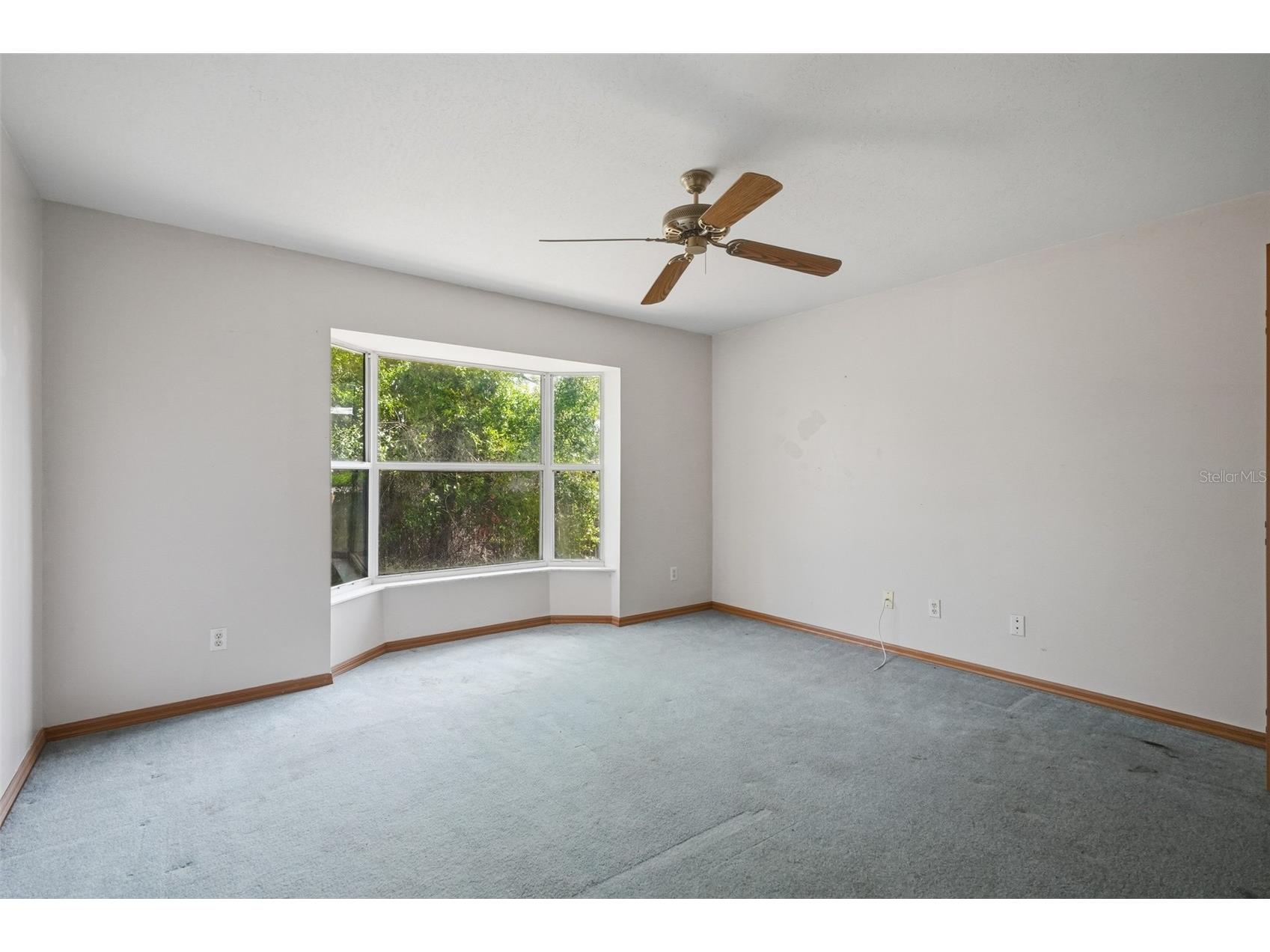 1325 W Sorrento Drive Citrus Springs FL 34434 W7887637 image17