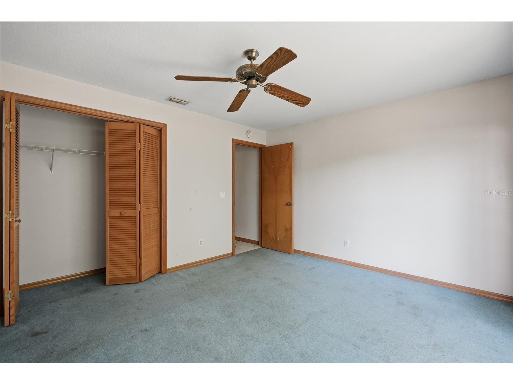 1325 W Sorrento Drive Citrus Springs FL 34434 W7887637 image18