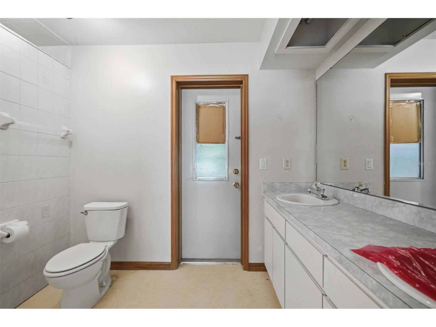 1325 W Sorrento Drive Citrus Springs FL 34434 W7887637 image19