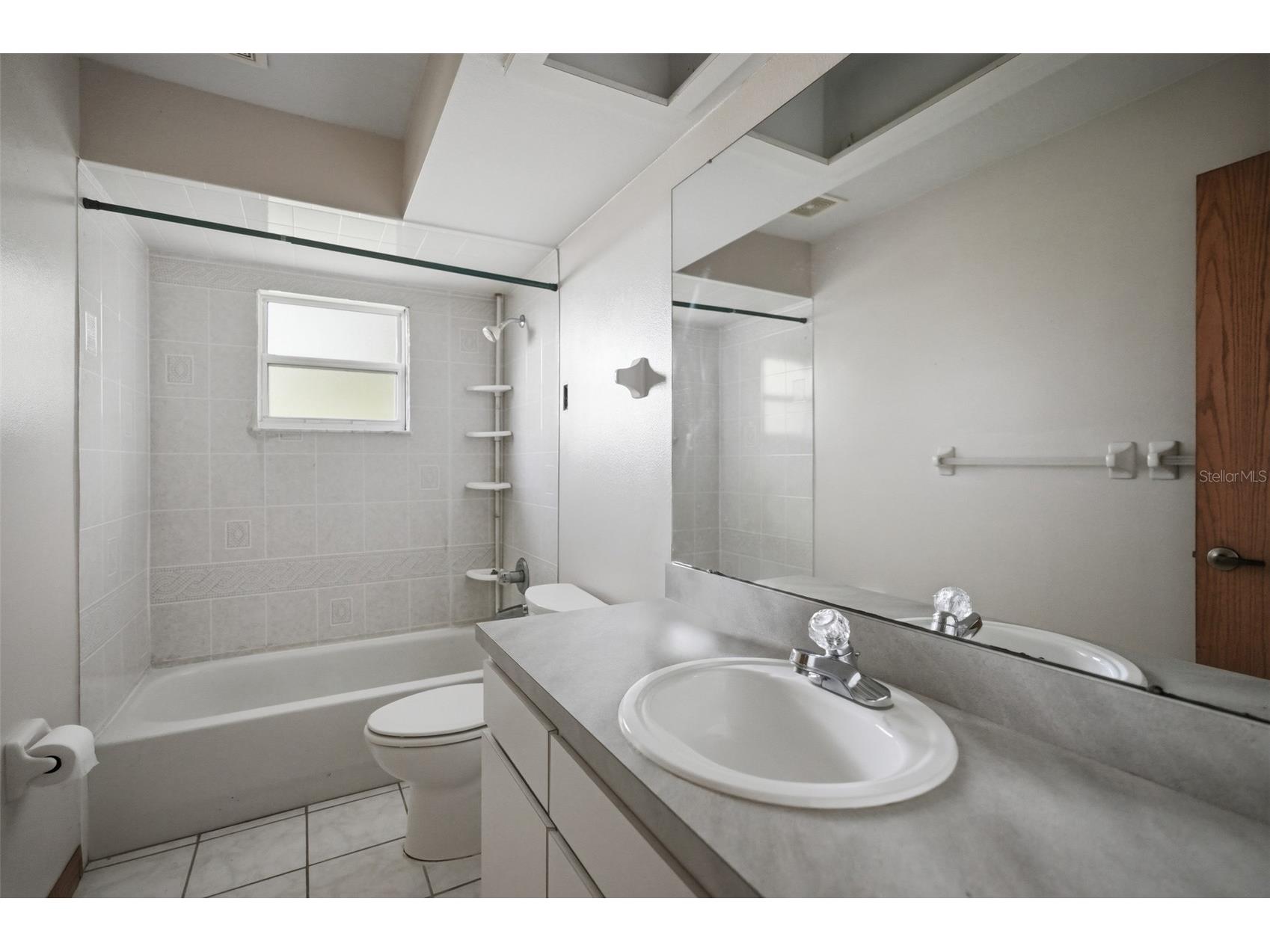 1325 W Sorrento Drive Citrus Springs FL 34434 W7887637 image20