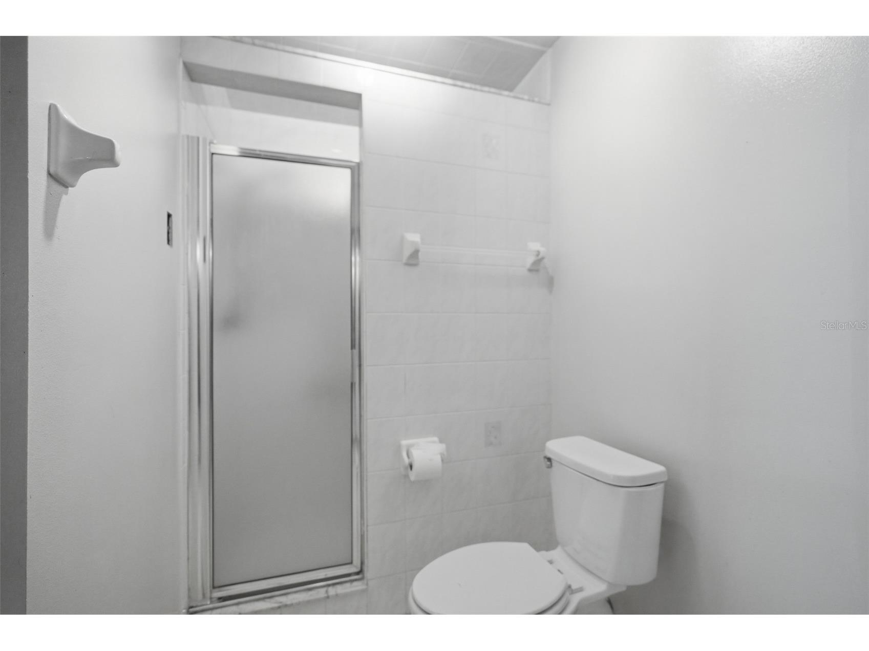 1325 W Sorrento Drive Citrus Springs FL 34434 W7887637 image21