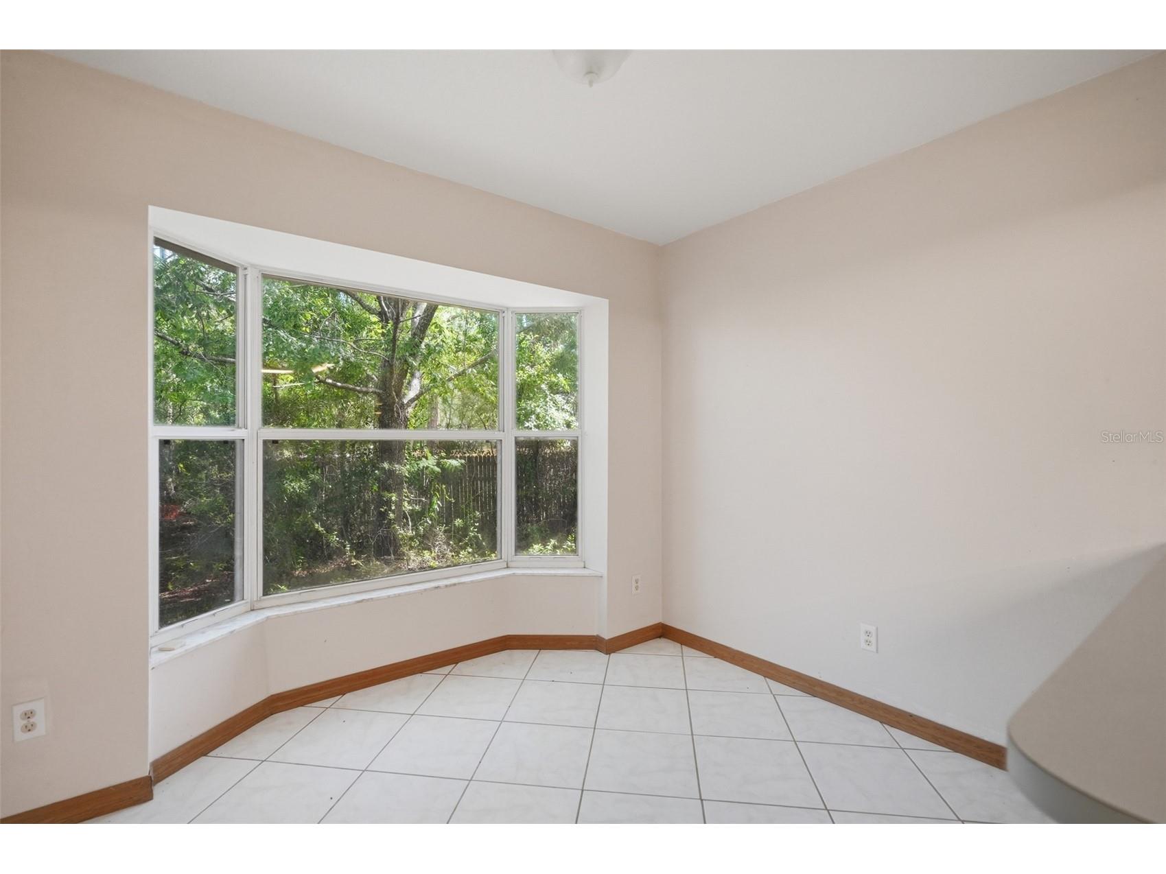 1325 W Sorrento Drive Citrus Springs FL 34434 W7887637 image22
