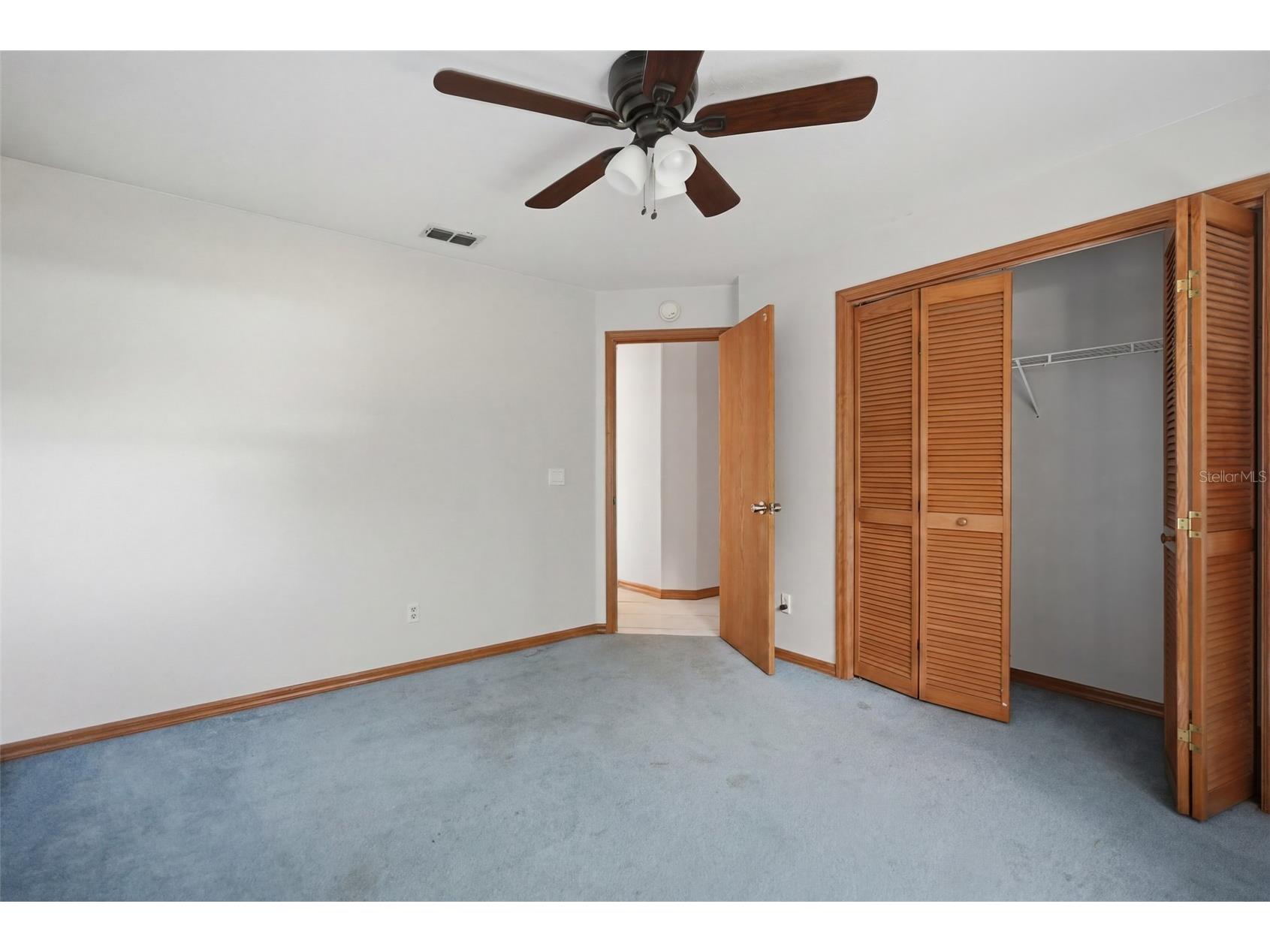 1325 W Sorrento Drive Citrus Springs FL 34434 W7887637 image24