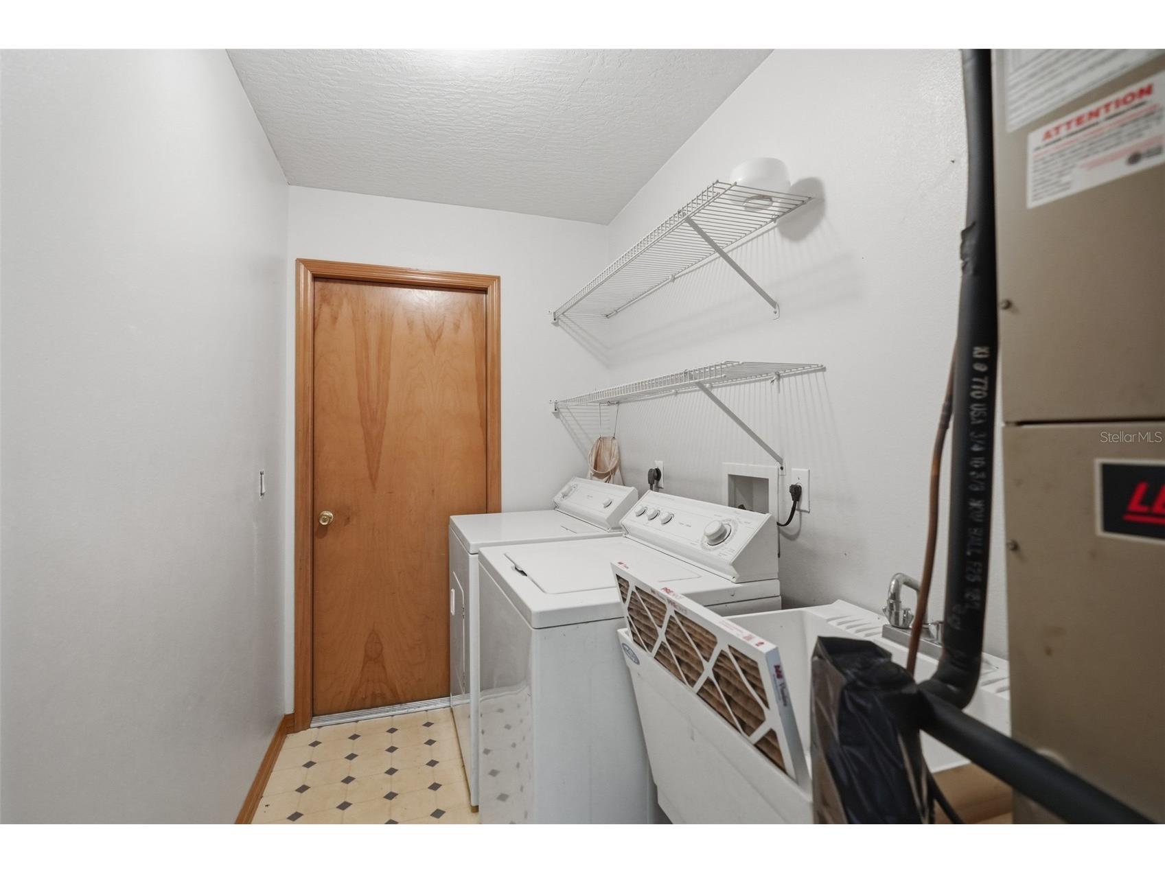 1325 W Sorrento Drive Citrus Springs FL 34434 W7887637 image25