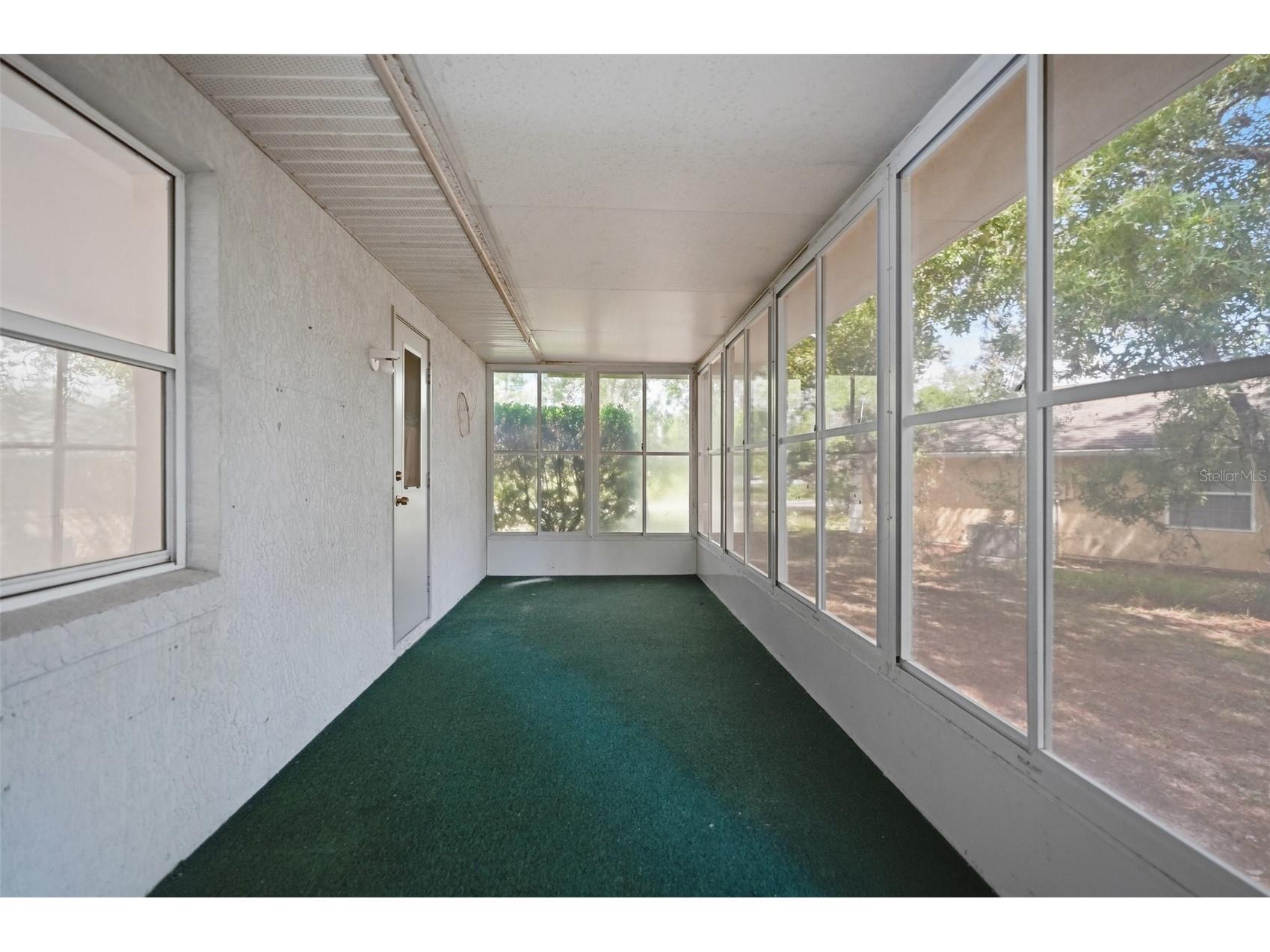 1325 W Sorrento Drive Citrus Springs FL 34434 W7887637 image26