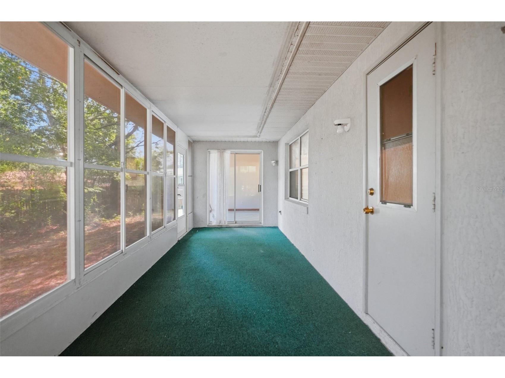 1325 W Sorrento Drive Citrus Springs FL 34434 W7887637 image27