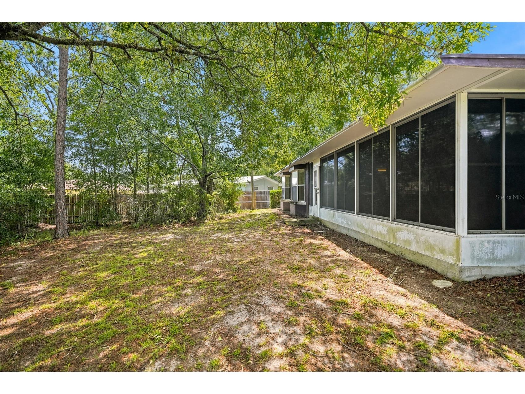 1325 W Sorrento Drive Citrus Springs FL 34434 W7887637 image28