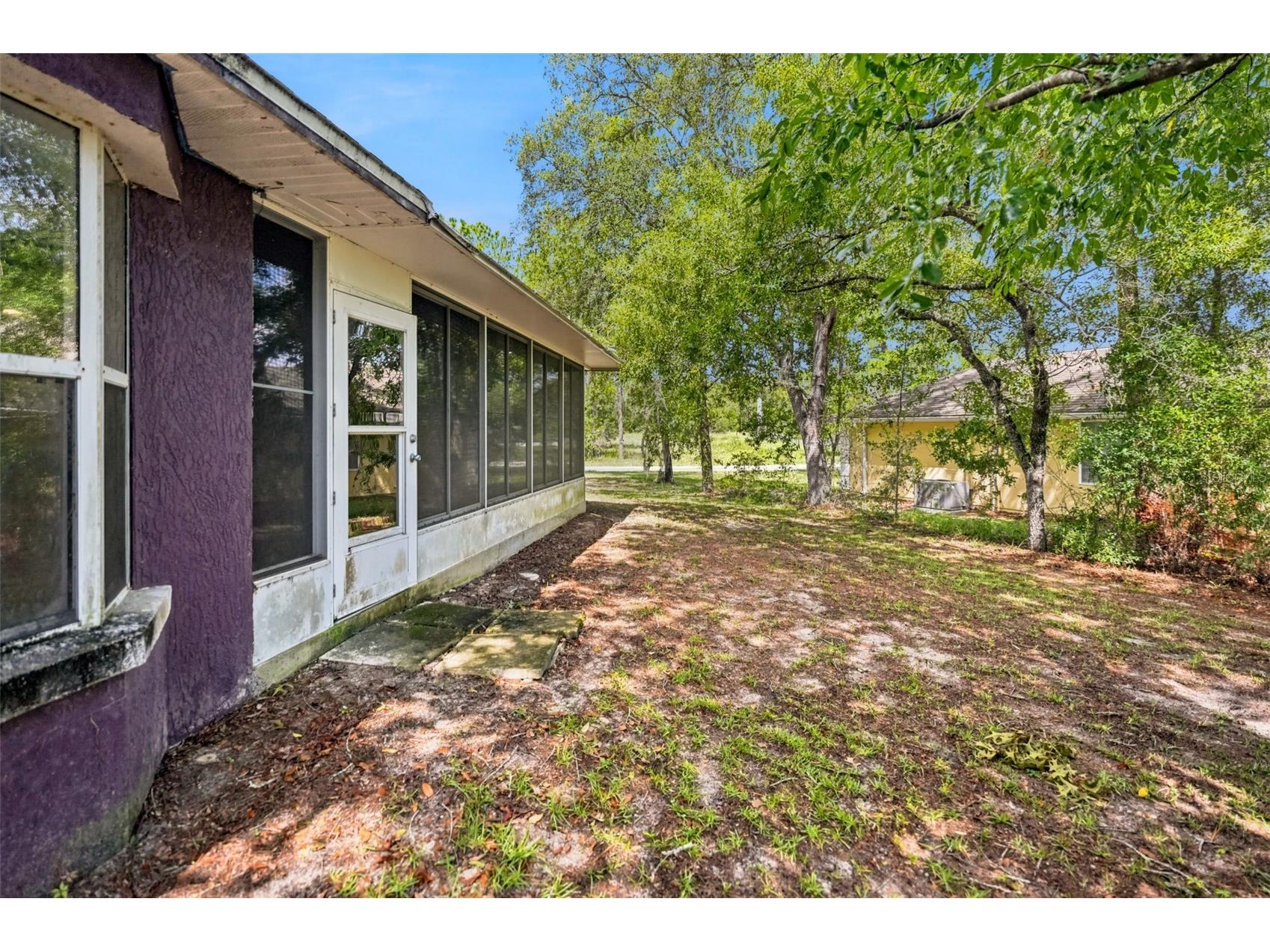 1325 W Sorrento Drive Citrus Springs FL 34434 W7887637 image29