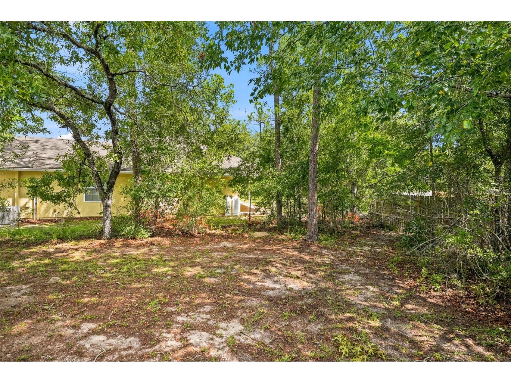 1325 W Sorrento Drive Citrus Springs FL 34434 W7887637 image30