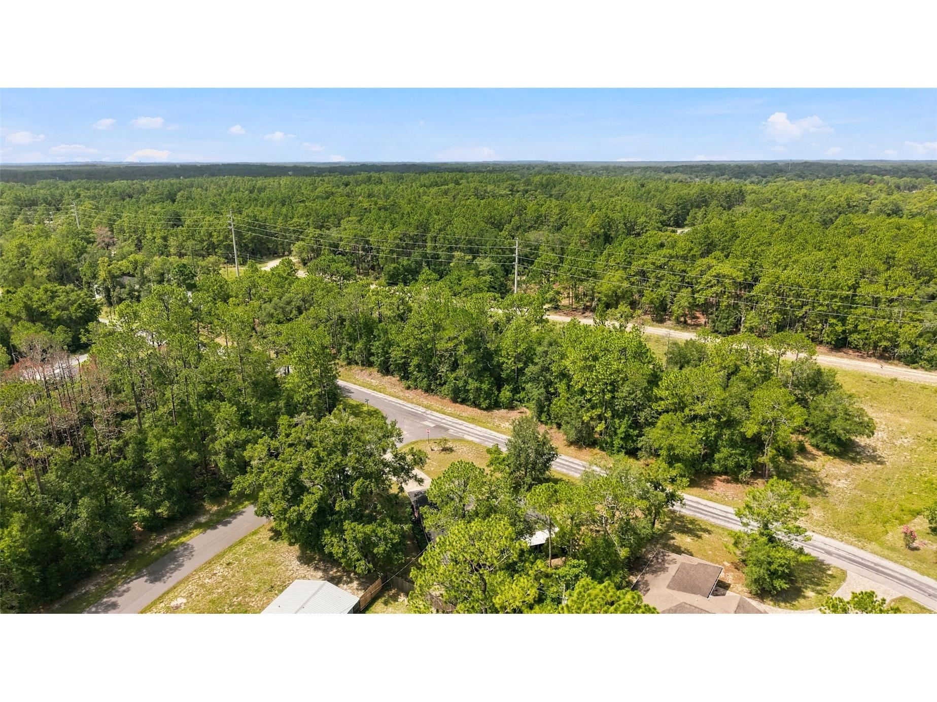 1325 W Sorrento Drive Citrus Springs FL 34434 W7887637 image35