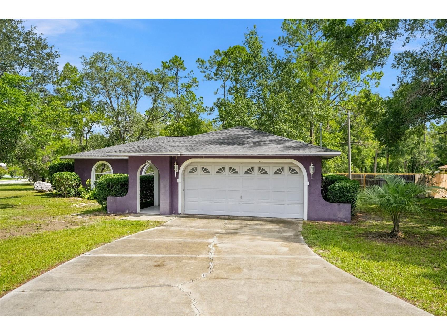 1325 W Sorrento Drive Citrus Springs FL 34434 W7887637 image4