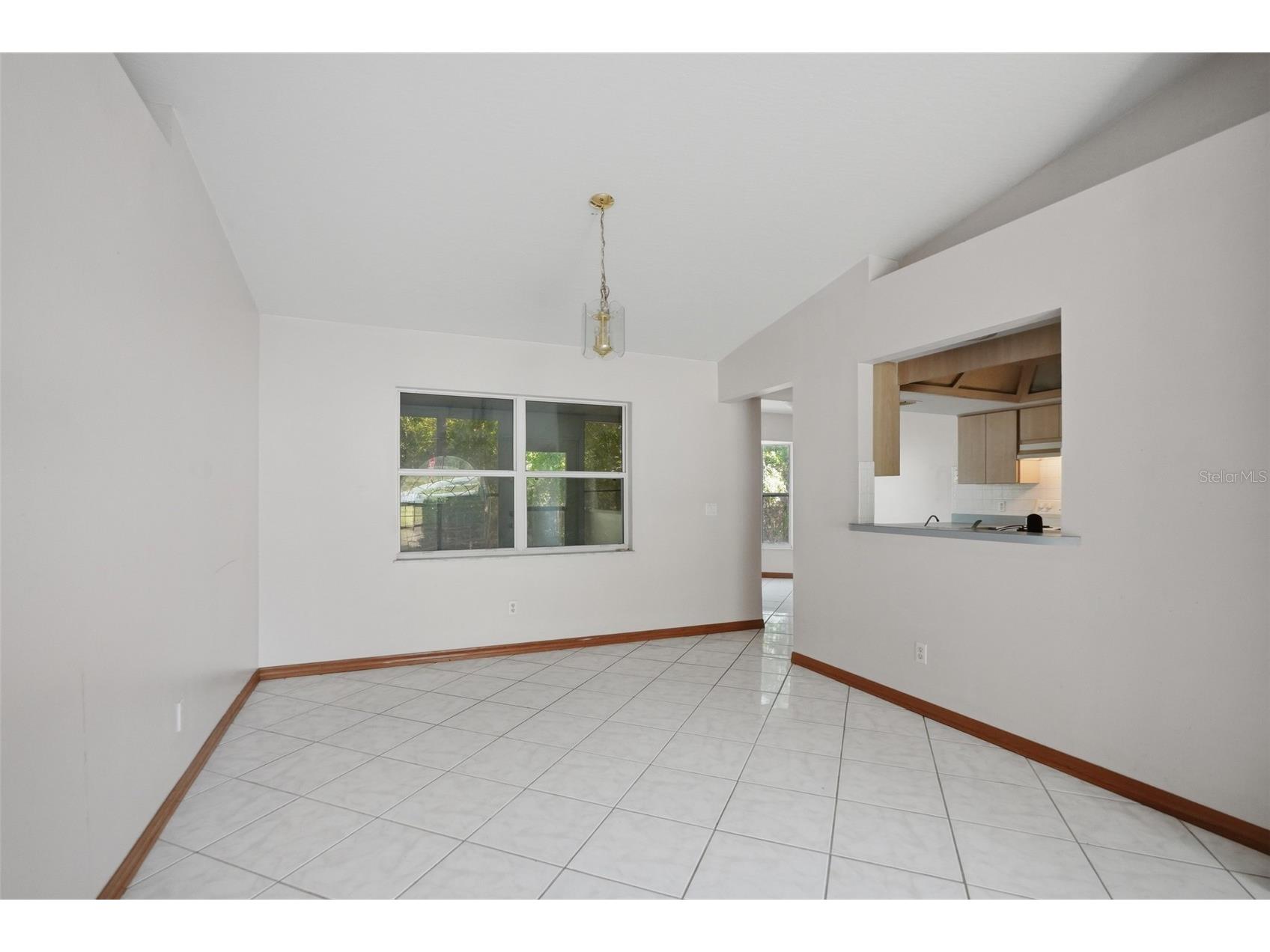 1325 W Sorrento Drive Citrus Springs FL 34434 W7887637 image5