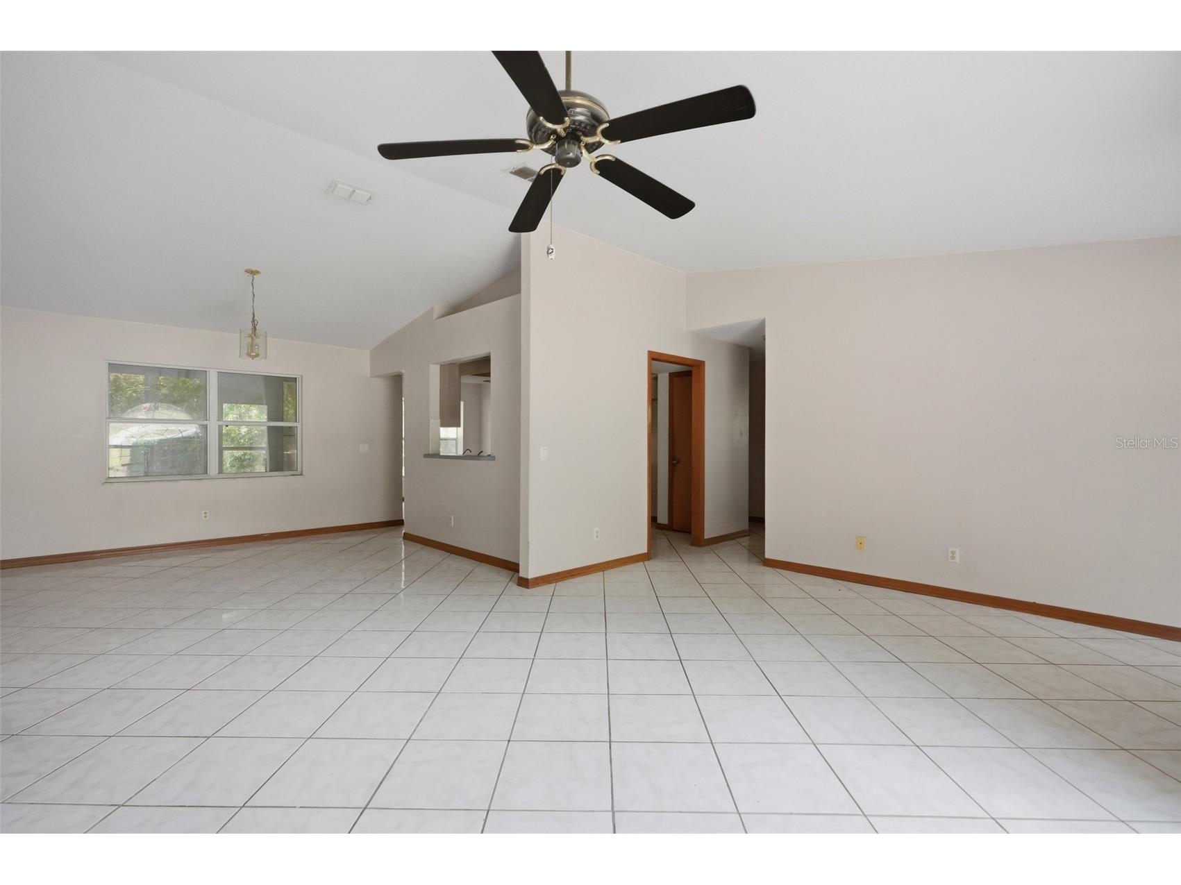1325 W Sorrento Drive Citrus Springs FL 34434 W7887637 image6