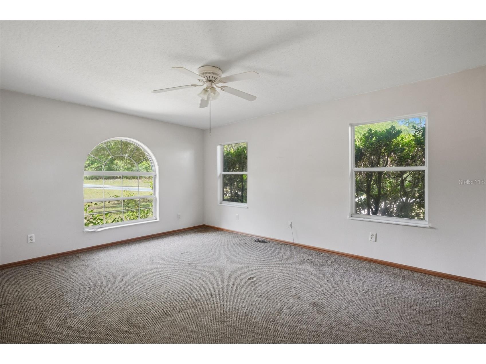1325 W Sorrento Drive Citrus Springs FL 34434 W7887637 image8