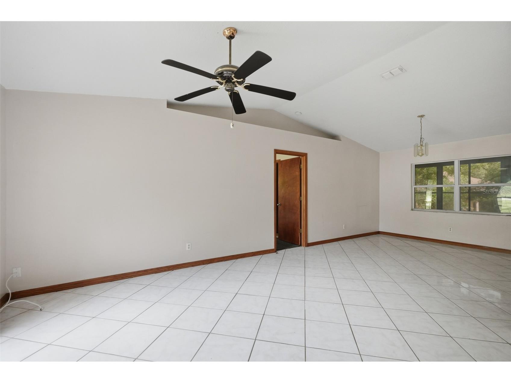 1325 W Sorrento Drive Citrus Springs FL 34434 W7887637 image9