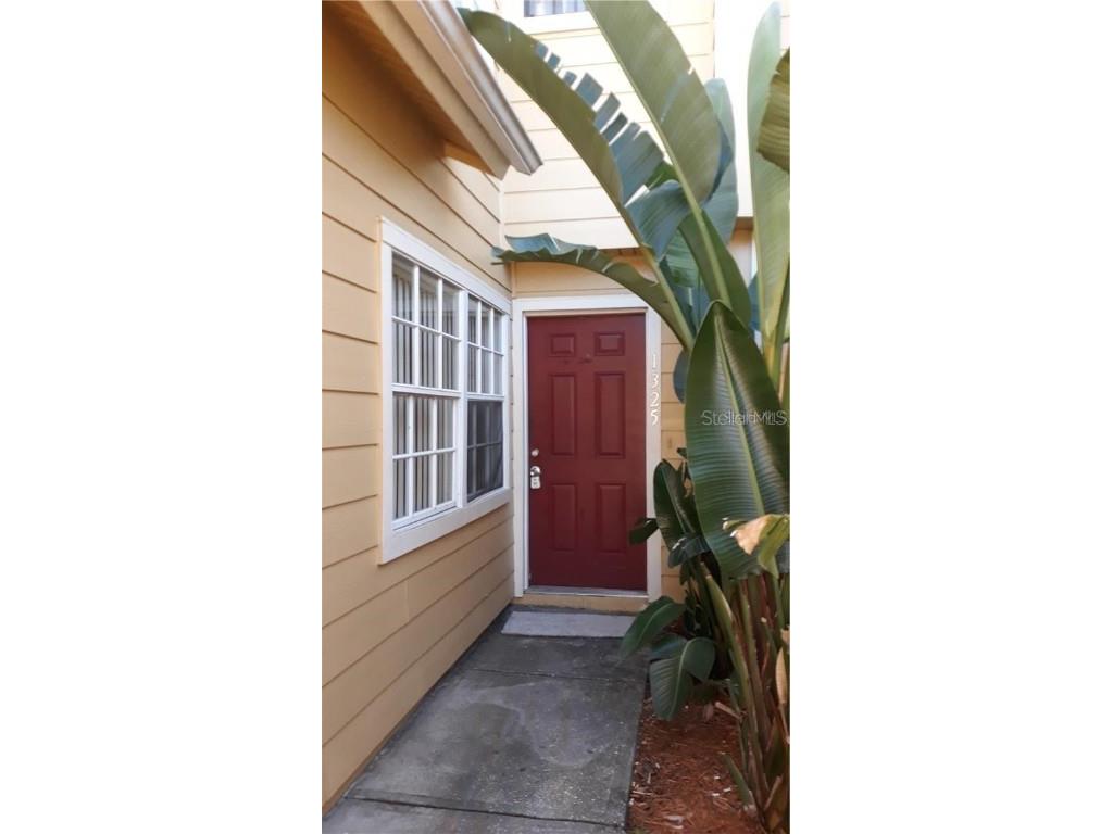 1325 Washington Palm Loop Davenport FL 33897 S5088390 image1