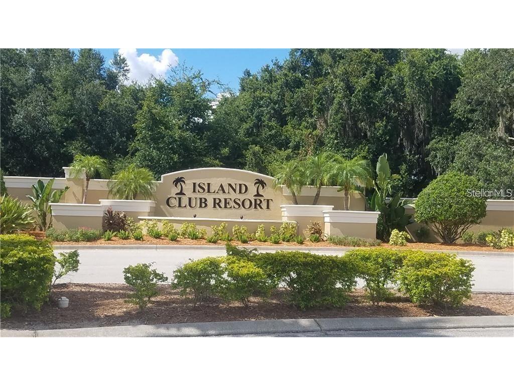 1325 Washington Palm Loop Davenport FL 33897 S5151752 image1
