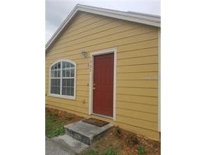 1325 Washington Palm Loop Davenport FL 33897 S5151752 image2