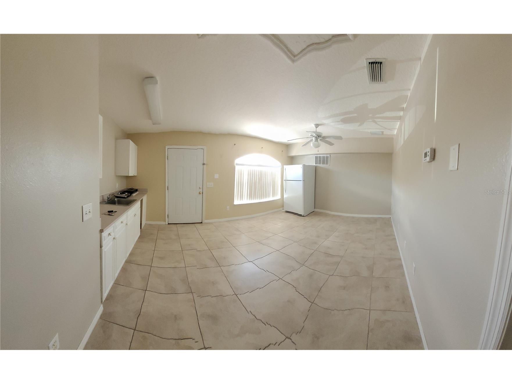 1325 Washington Palm Loop Davenport FL 33897 S5151752 image3
