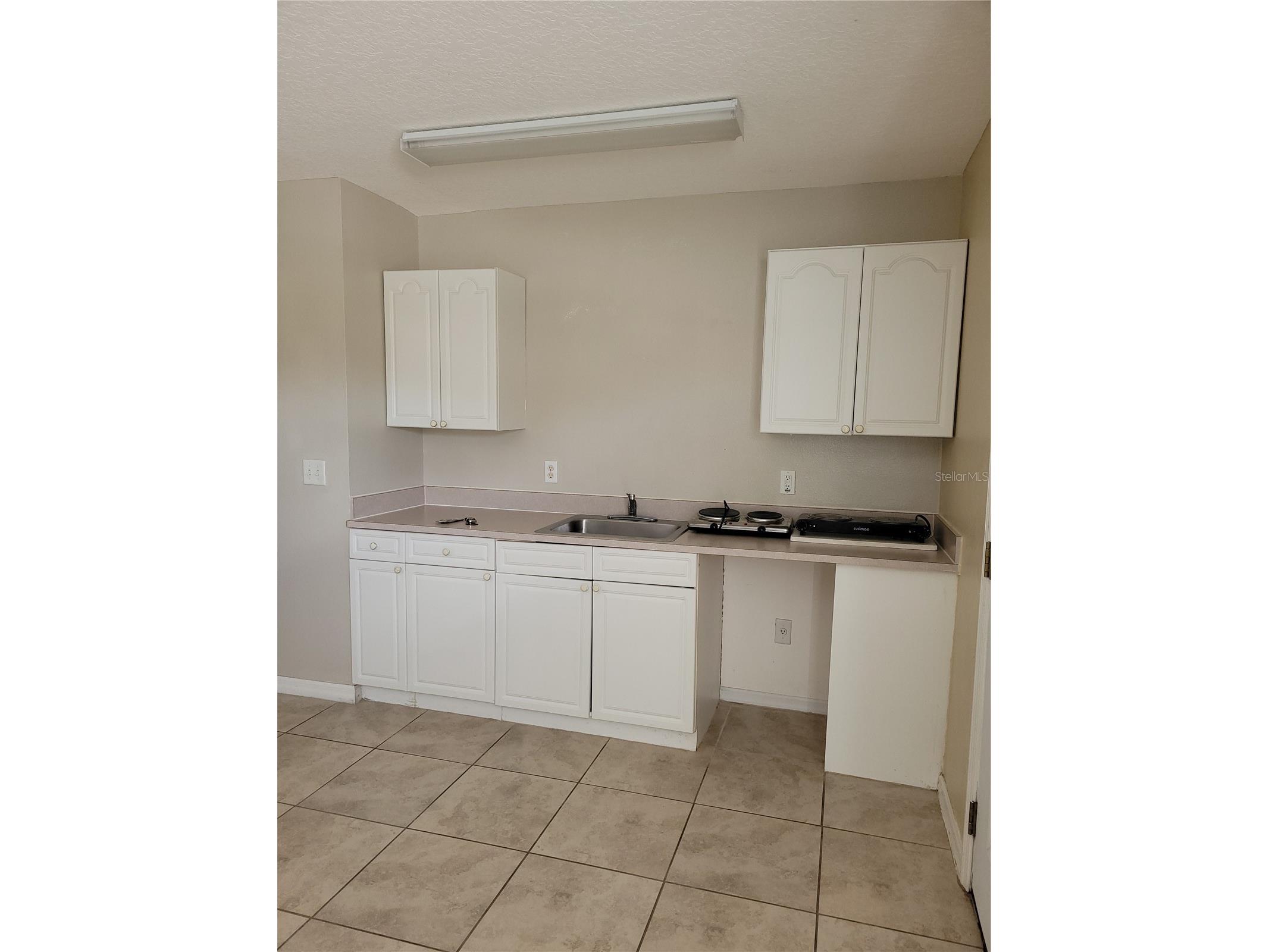 1325 Washington Palm Loop Davenport FL 33897 S5151752 image4