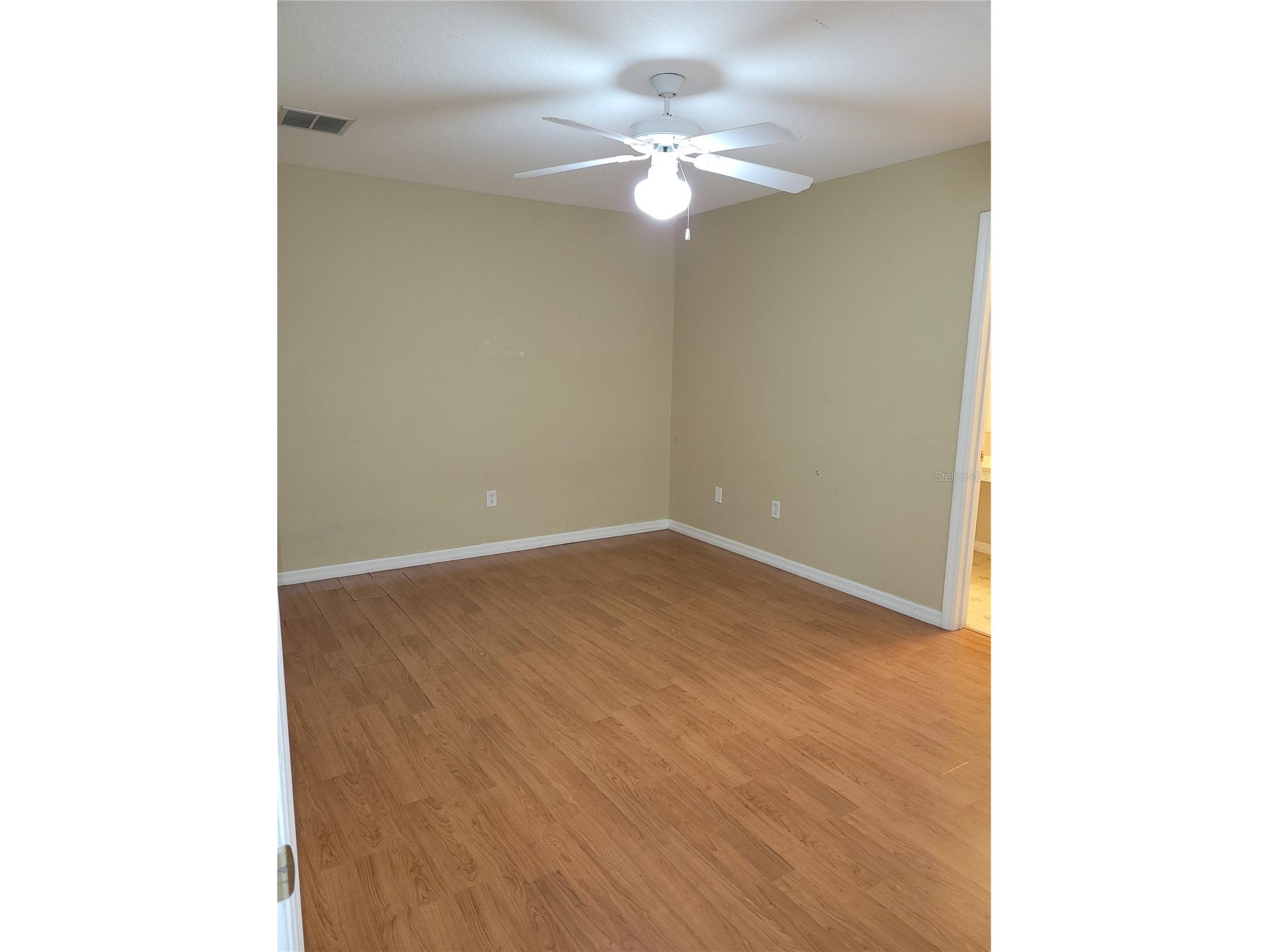 1325 Washington Palm Loop Davenport FL 33897 S5151752 image5