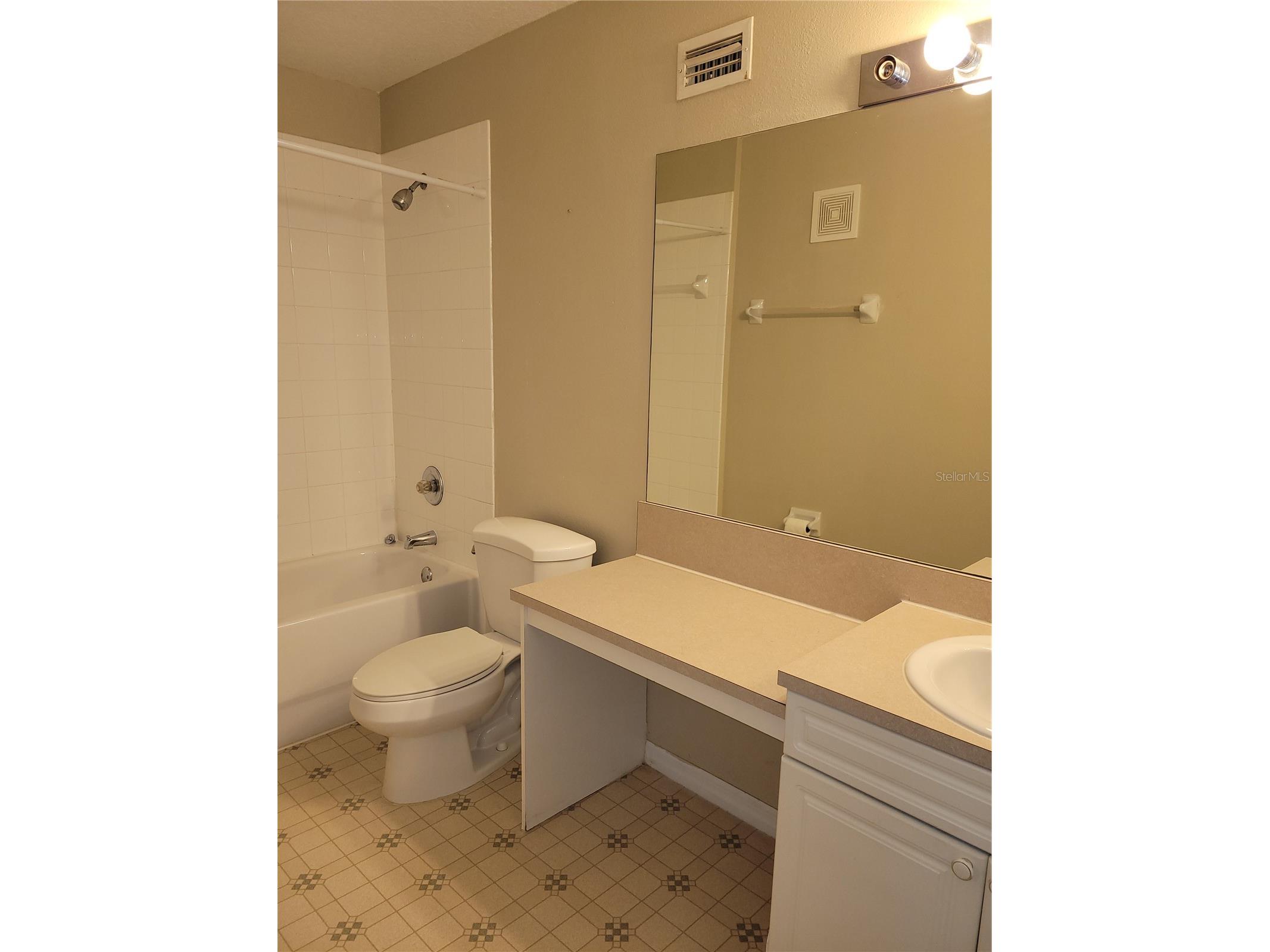 1325 Washington Palm Loop Davenport FL 33897 S5151752 image6