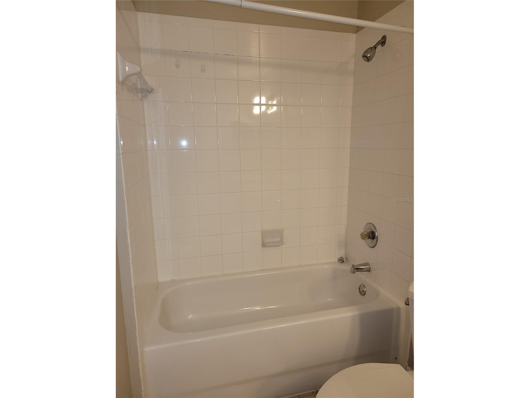 1325 Washington Palm Loop Davenport FL 33897 S5151752 image7