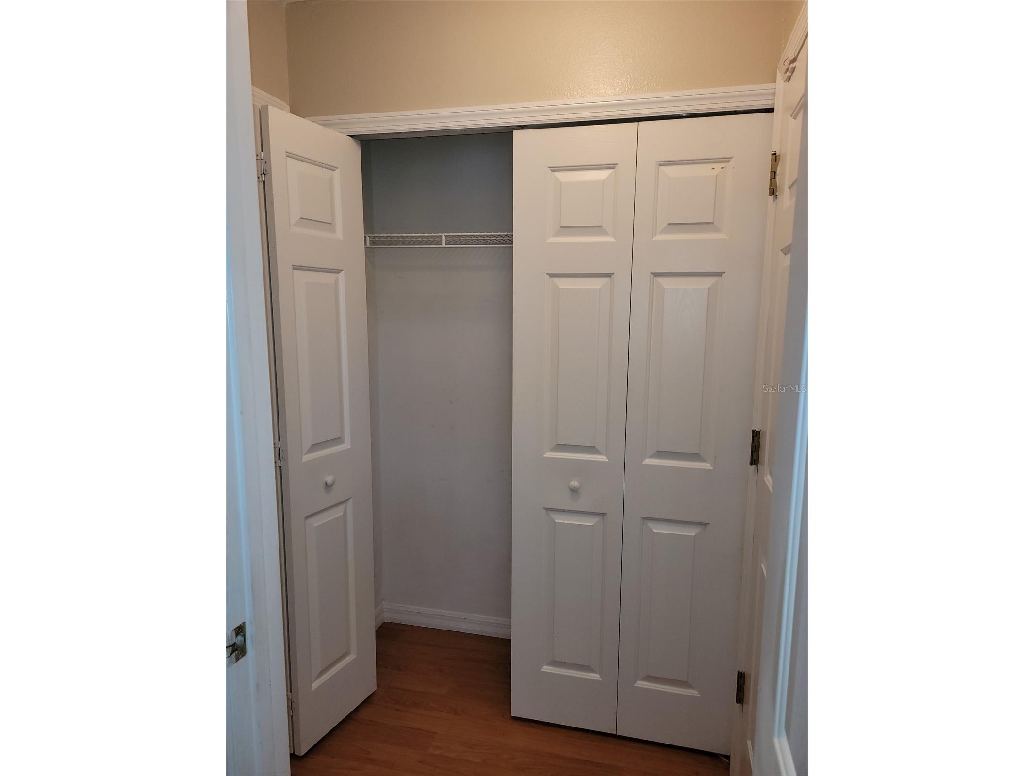 1325 Washington Palm Loop Davenport FL 33897 S5151752 image8