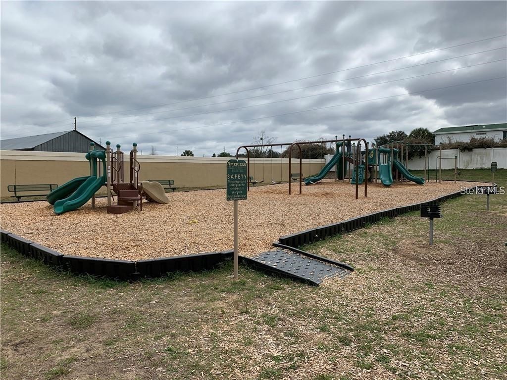 1325 Washington Palm Loop Davenport FL 33897 S5151752 image9