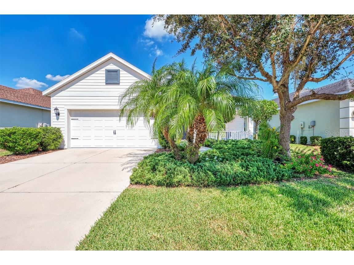 1325 Westover Avenue Parrish FL 34219 A4582186 image1