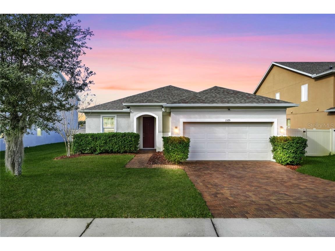 1325 Wildcat Lane Minneola FL 34715 G5106103 image1