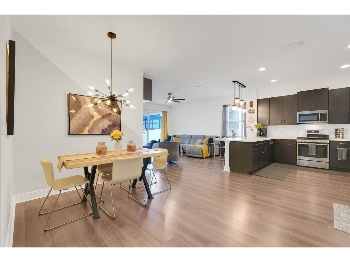 1325 Wildcat Lane Minneola FL 34715 G5106103 image10