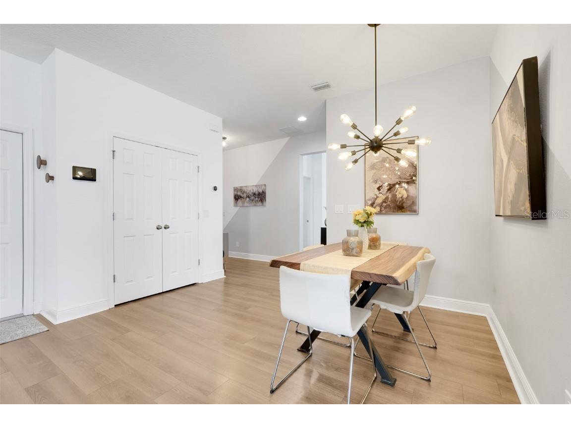 1325 Wildcat Lane Minneola FL 34715 G5106103 image12