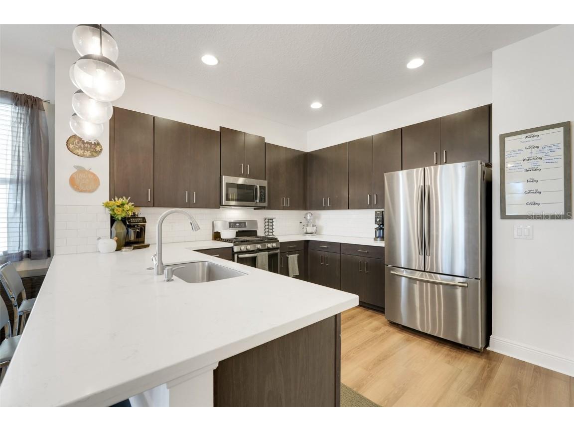 1325 Wildcat Lane Minneola FL 34715 G5106103 image14