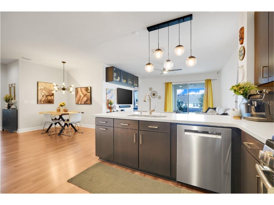 1325 Wildcat Lane Minneola FL 34715 G5106103 image15