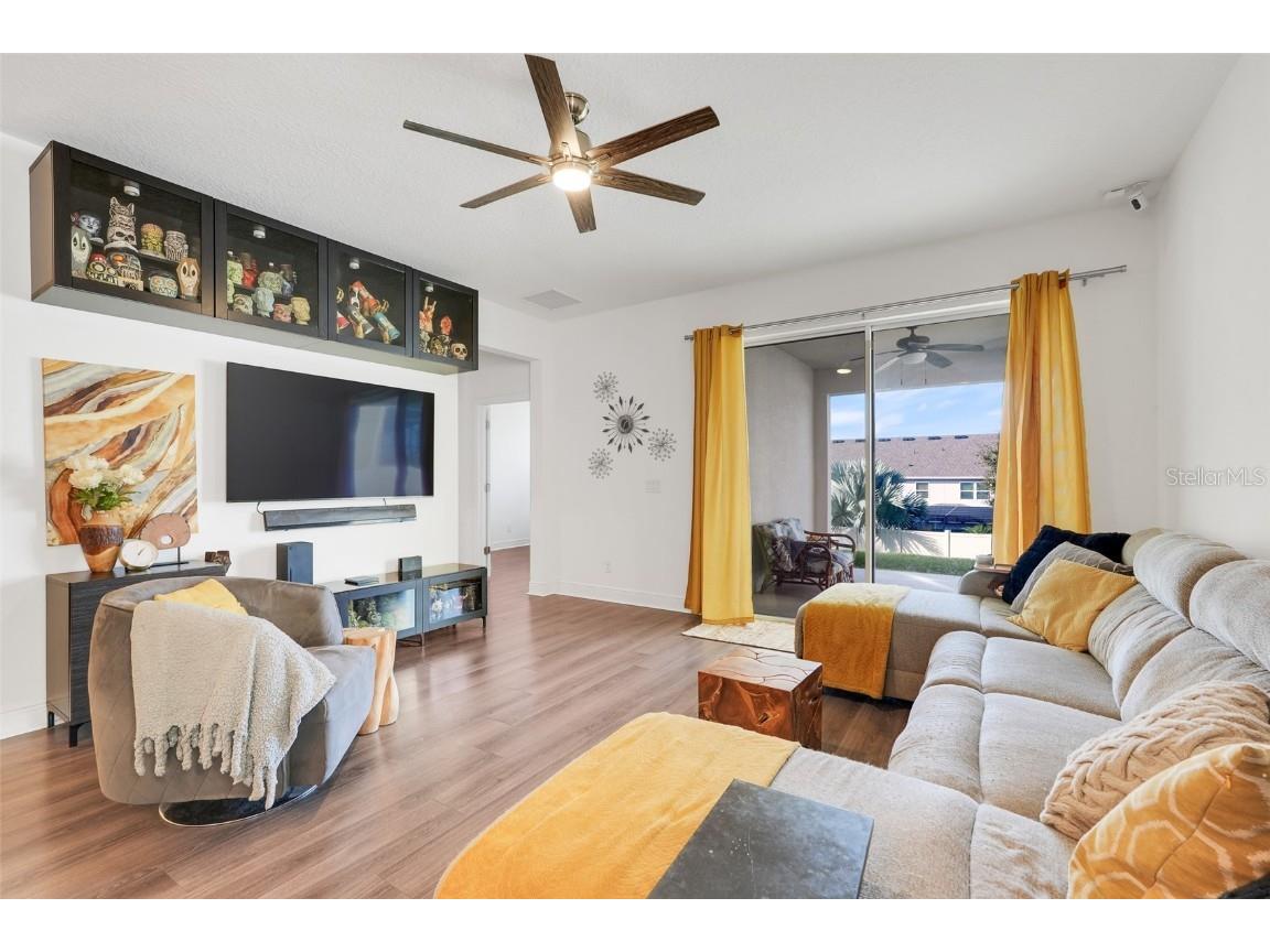 1325 Wildcat Lane Minneola FL 34715 G5106103 image16