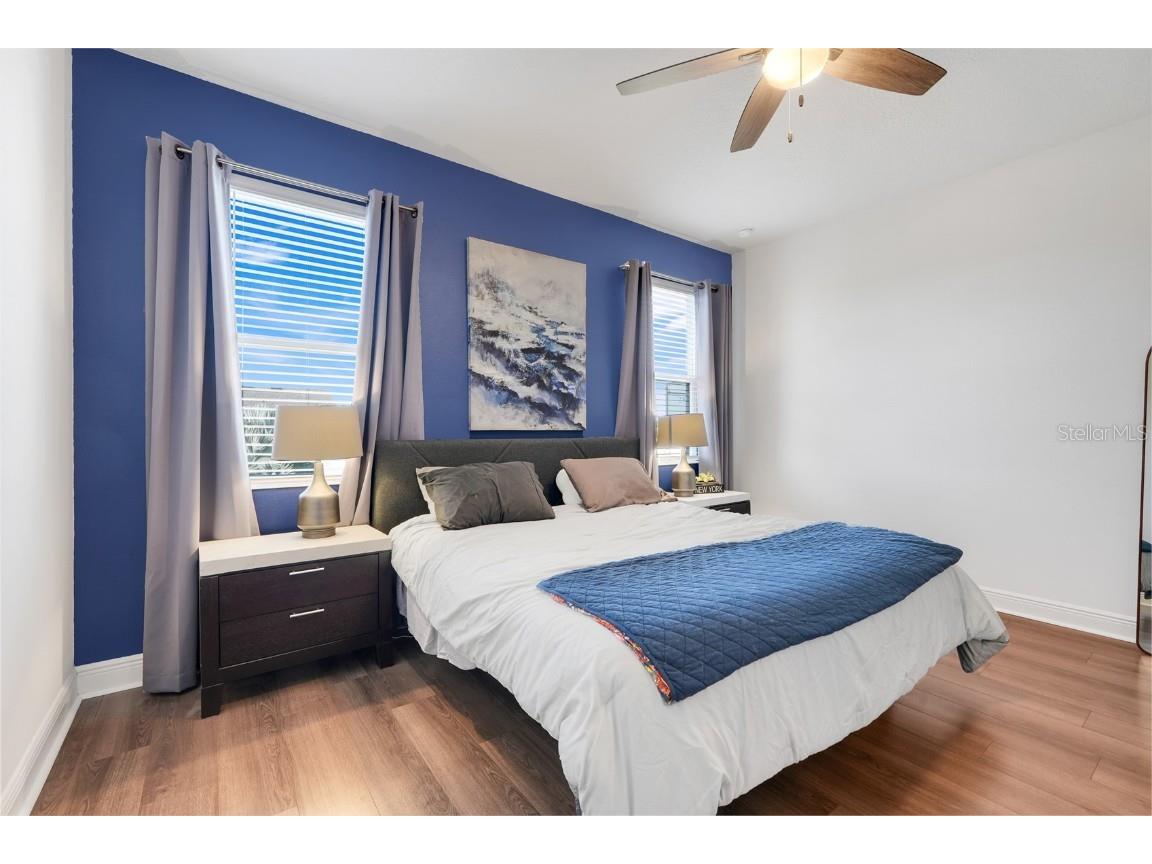 1325 Wildcat Lane Minneola FL 34715 G5106103 image20