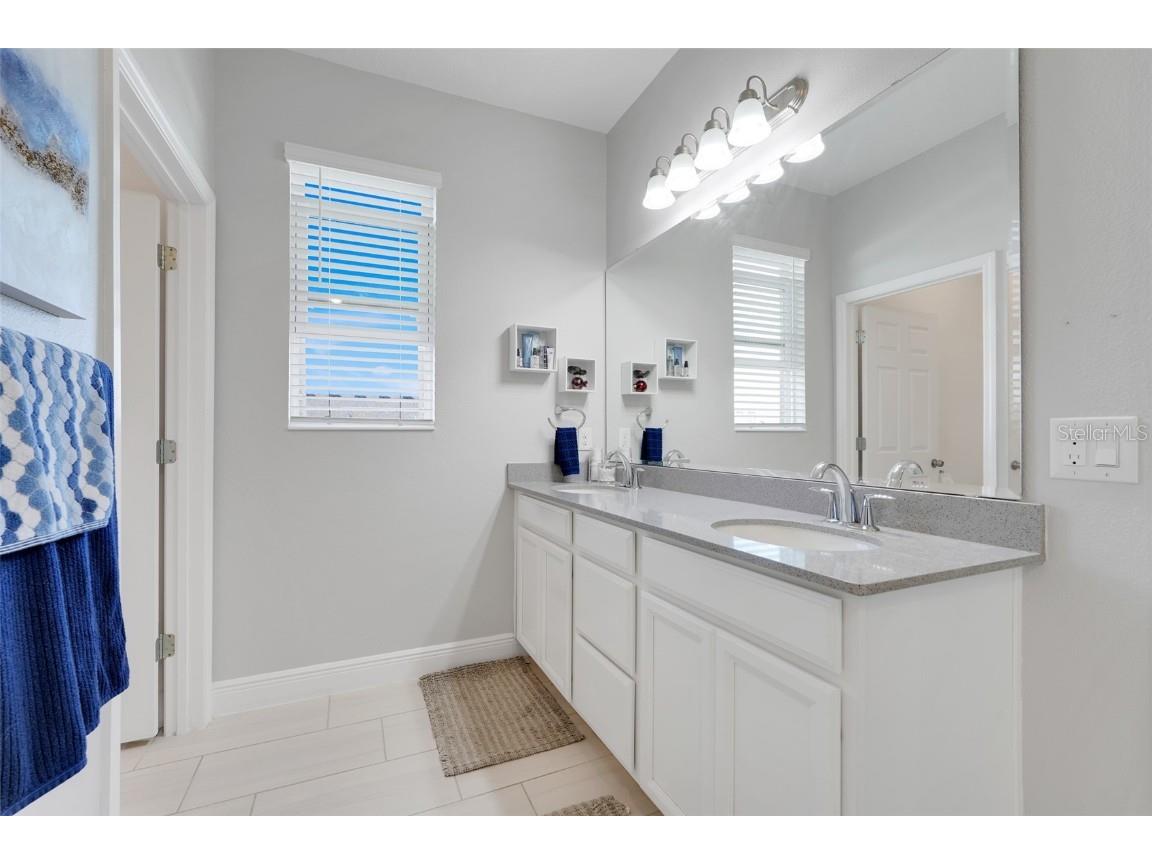 1325 Wildcat Lane Minneola FL 34715 G5106103 image22