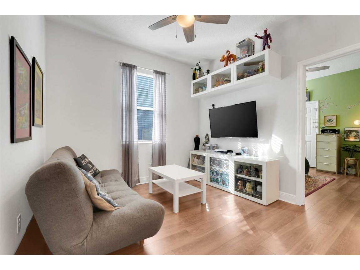 1325 Wildcat Lane Minneola FL 34715 G5106103 image28