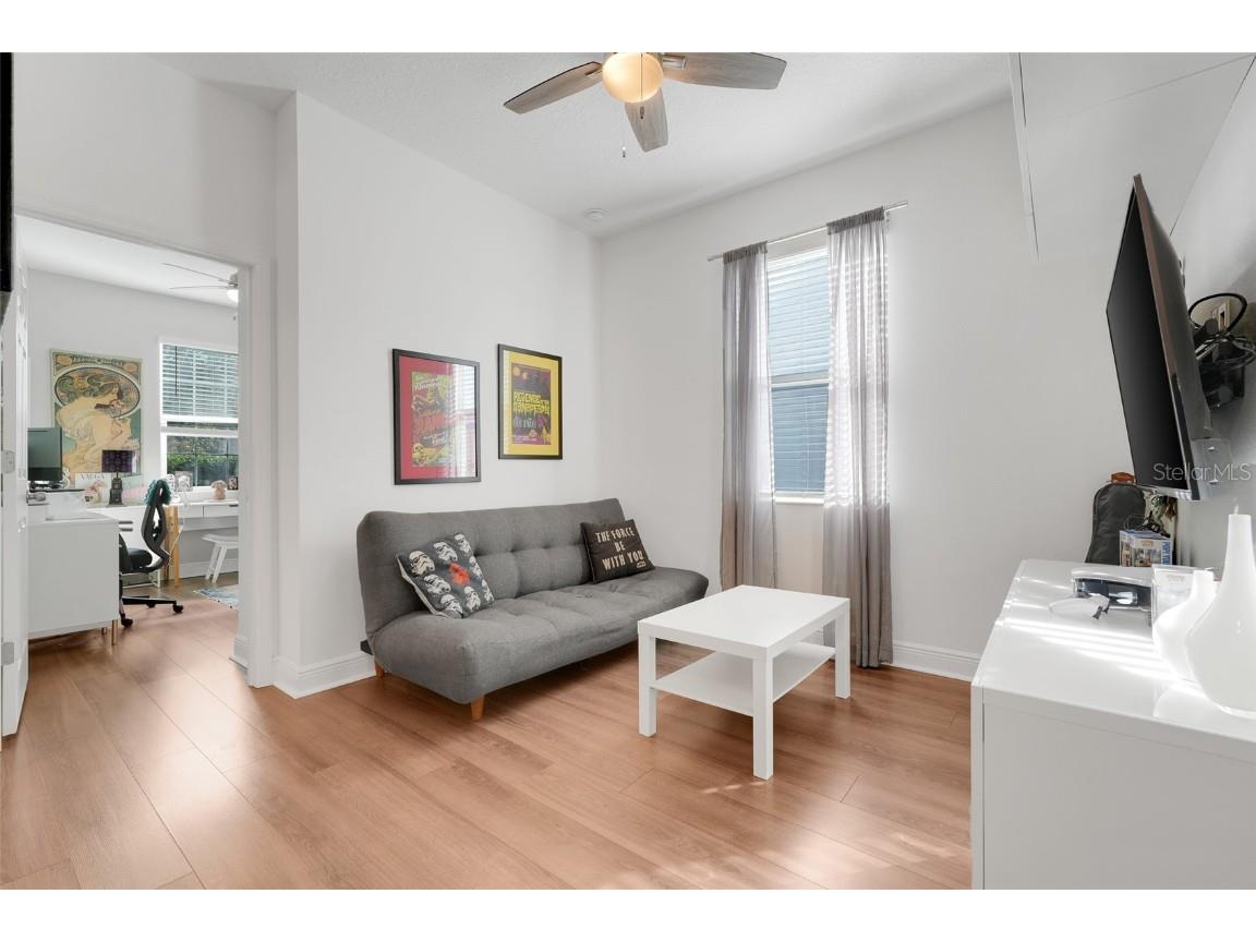 1325 Wildcat Lane Minneola FL 34715 G5106103 image29